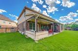 22822 Alderdale Lane - Photo 46