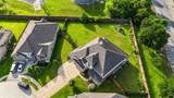 22822 Alderdale Lane - Photo 47