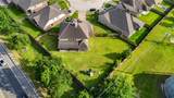 22822 Alderdale Lane - Photo 48