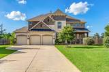 22822 Alderdale Lane - Photo 5