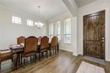 22822 Alderdale Lane - Photo 6
