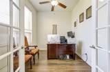 22822 Alderdale Lane - Photo 7