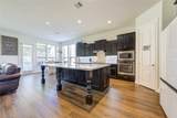 22822 Alderdale Lane - Photo 8