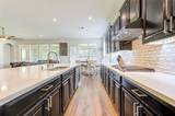 22822 Alderdale Lane - Photo 9