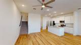 4118 Ruth Alley - Photo 11