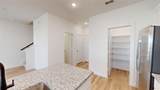 4118 Ruth Alley - Photo 14