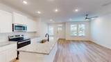 4118 Ruth Alley - Photo 15