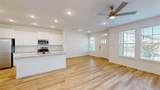 4118 Ruth Alley - Photo 20