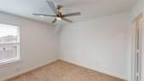 4118 Ruth Alley - Photo 22