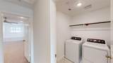 4118 Ruth Alley - Photo 23