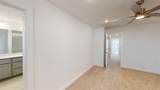 4118 Ruth Alley - Photo 26