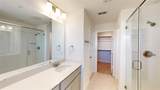 4118 Ruth Alley - Photo 27