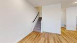 4118 Ruth Alley - Photo 41