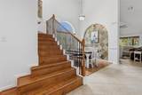 203 Mapleleaf Street - Photo 10