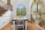 203 Mapleleaf Street - Photo 11