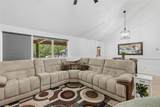 203 Mapleleaf Street - Photo 12