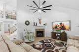 203 Mapleleaf Street - Photo 13