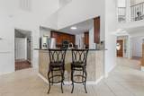 203 Mapleleaf Street - Photo 14