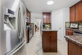 203 Mapleleaf Street - Photo 15