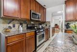 203 Mapleleaf Street - Photo 16
