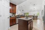 203 Mapleleaf Street - Photo 17