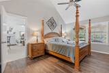 203 Mapleleaf Street - Photo 18