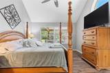 203 Mapleleaf Street - Photo 19