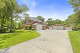 203 Mapleleaf Street - Photo 2