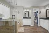203 Mapleleaf Street - Photo 20