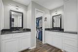 203 Mapleleaf Street - Photo 21