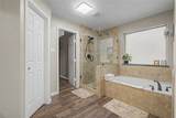 203 Mapleleaf Street - Photo 22