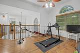 203 Mapleleaf Street - Photo 23