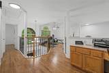203 Mapleleaf Street - Photo 24