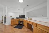 203 Mapleleaf Street - Photo 25