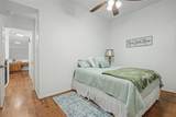 203 Mapleleaf Street - Photo 26