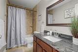 203 Mapleleaf Street - Photo 27