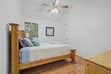 203 Mapleleaf Street - Photo 28