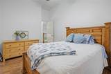 203 Mapleleaf Street - Photo 29