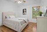 203 Mapleleaf Street - Photo 30
