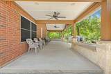 203 Mapleleaf Street - Photo 31