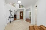 203 Mapleleaf Street - Photo 4