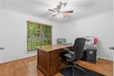 203 Mapleleaf Street - Photo 5
