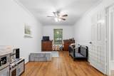 203 Mapleleaf Street - Photo 6