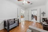 203 Mapleleaf Street - Photo 7