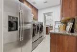 203 Mapleleaf Street - Photo 8