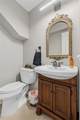 203 Mapleleaf Street - Photo 9