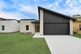 319 Gulf Street - Photo 1