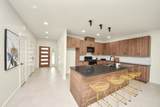 319 Gulf Street - Photo 10