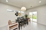 319 Gulf Street - Photo 11
