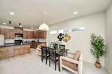 319 Gulf Street - Photo 12